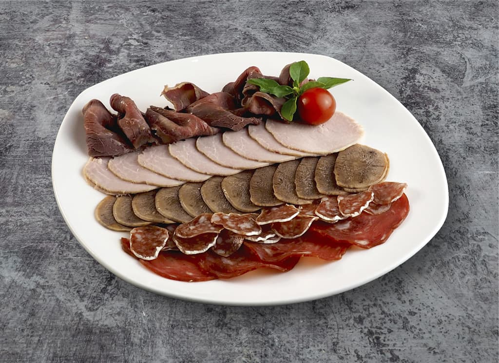 Мясное Плато