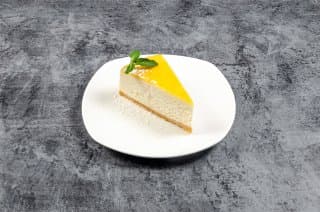 дес Чизкейк