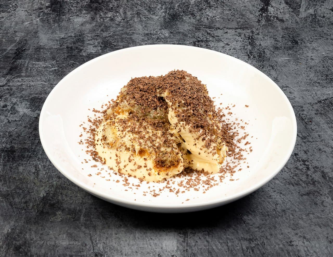 Тирамису классический