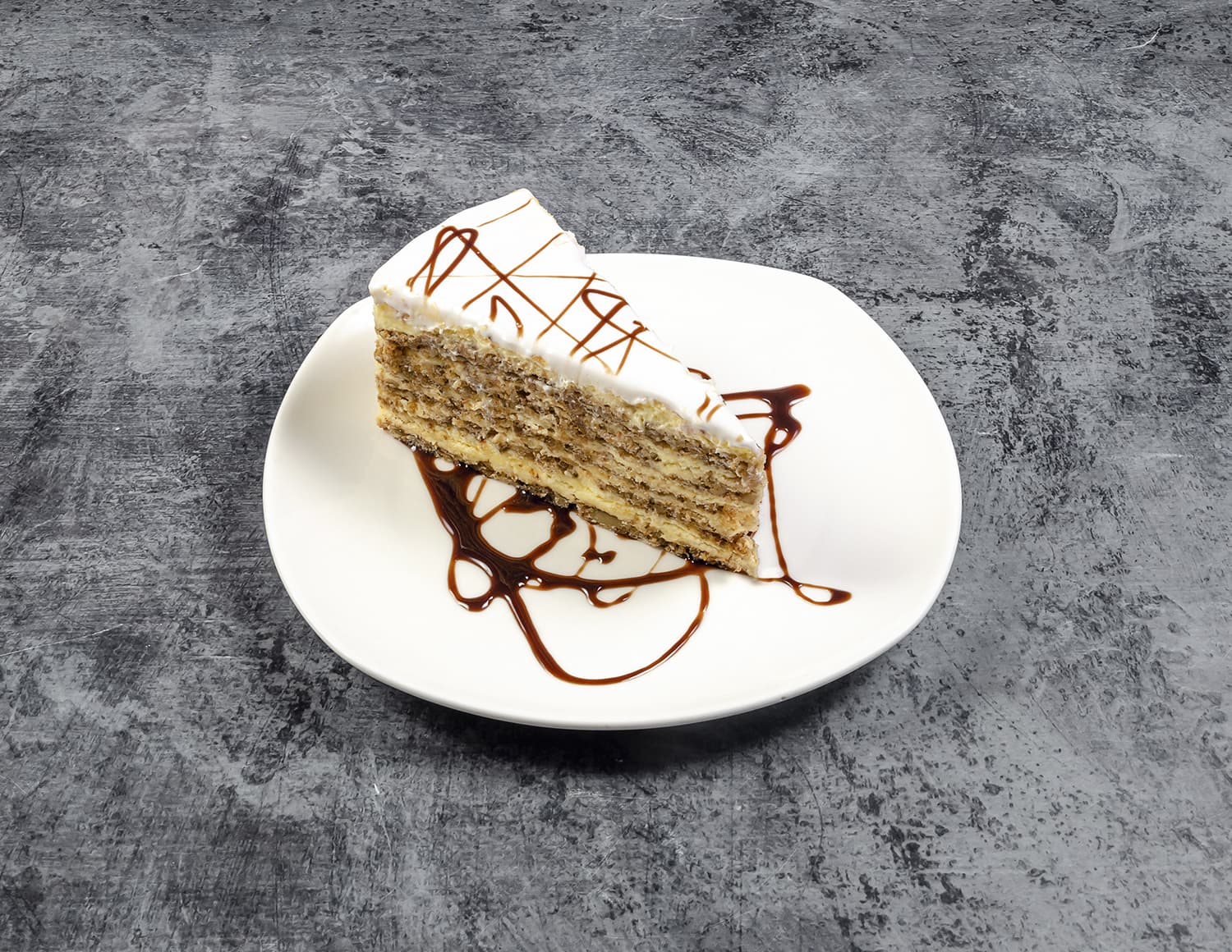 дес Эстерхази